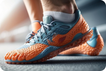 معرفی برند آدیداس