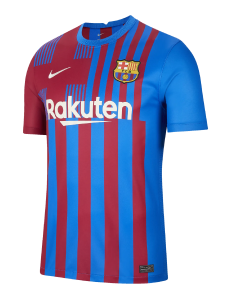 پیراهن ورزشی مدل راکوتن