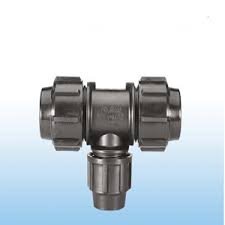 این یک متن تستی میباشد