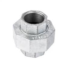 اتصالات جستی