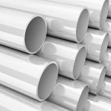پایپ PVC